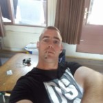 received_1460811257341344
