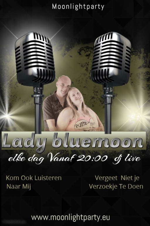 bluemoon-plaatje-jpg
