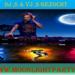 dj-s-gezocht
