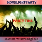 moonlightparty-hihi