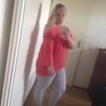 12193583_1516536848662383_8542315043197953420_n