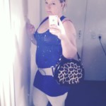 12274718_1524231151226286_4434194635522313128_n