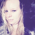 15109346_1707339112915488_1152533373767148657_n