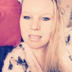 16002998_1739924936323572_3752310635033031549_n