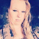 16298814_1745295182453214_7962645561604499134_n