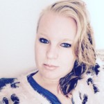 18403582_1802945296688202_2306133546309271571_n