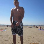 cdn_1495829988_53683234_d69c521d34