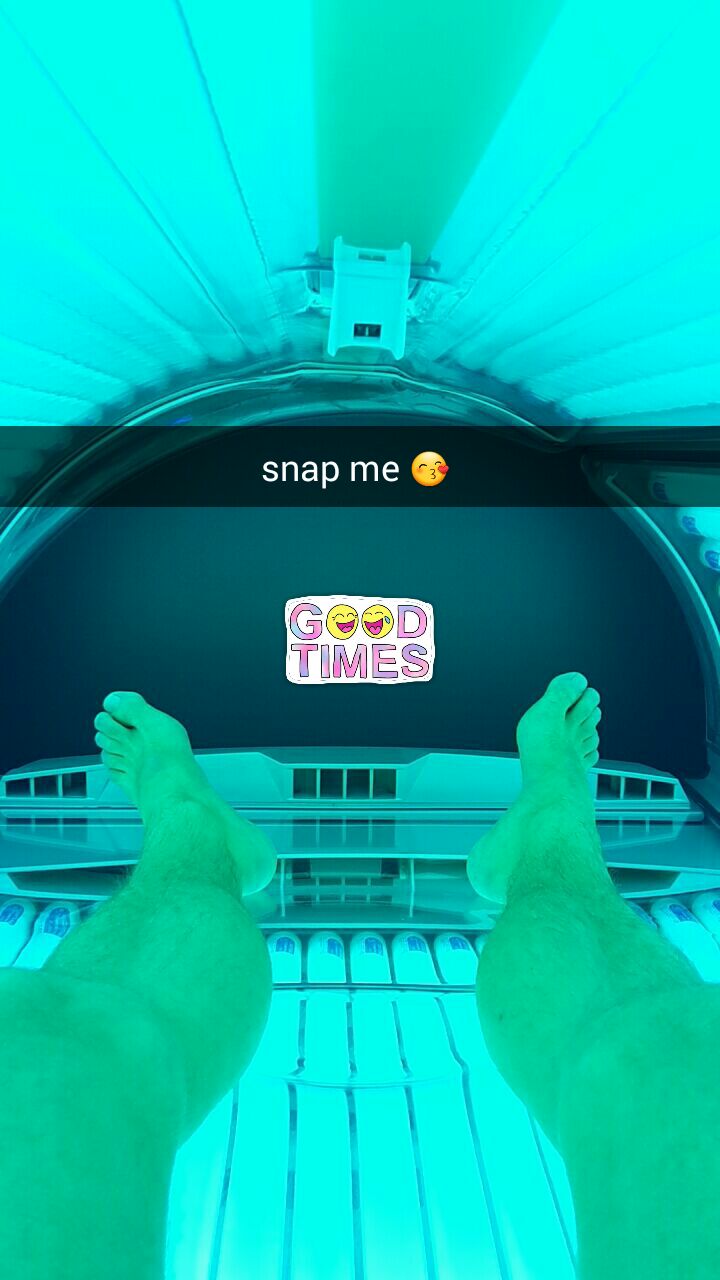 spookynick_1445475399539