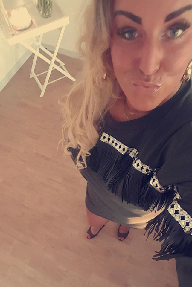 myyyyyyy