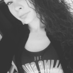 img_20170609_134040_590