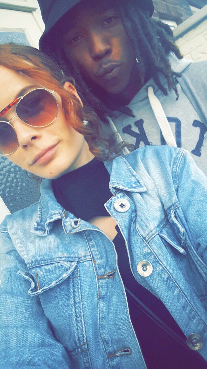 snapchat-789094641