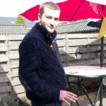 fb_img_1479149213095