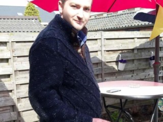 FB_IMG_1479149213095