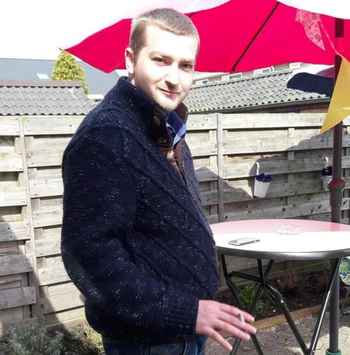 fb_img_1479149213095