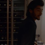 one-direction-night-changes