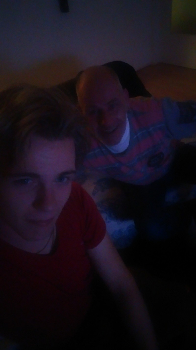 imag0151