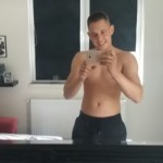 5fbee8c0-5221-40f3-bd4e-34f885f3474f