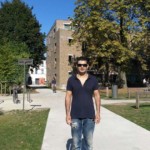 fb_img_1504905183101-3