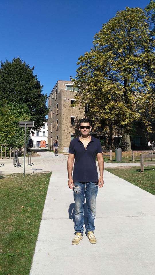 fb_img_1504905183101-3