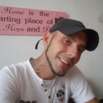 img-20170928-wa0002