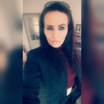 thumbnail_picsart_04-08-04