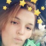 snapchat-1923690107