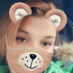 snapchat-480955806