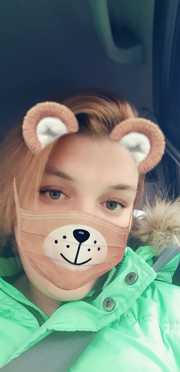 snapchat-480955806