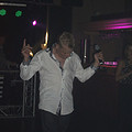 img1411304933