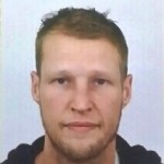 pasfoto-maik-14-11-2016