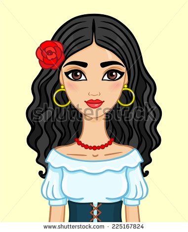 gipsyy-esmeralda