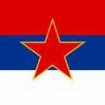 srbija-1