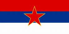 srbija-1
