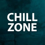 chill-zone-1