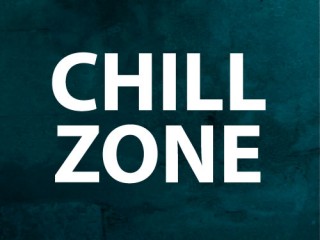 CHILL-ZONE-1