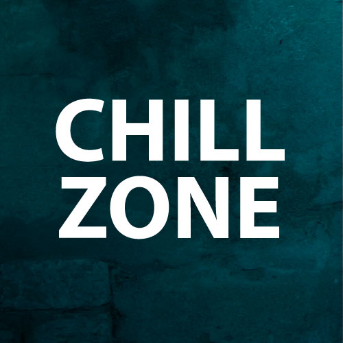 chill-zone-1