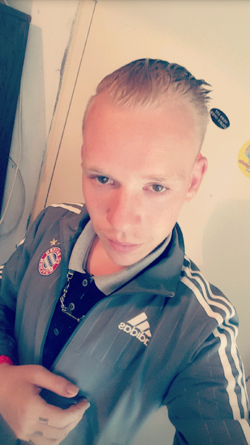 screenshot_20160905-163334