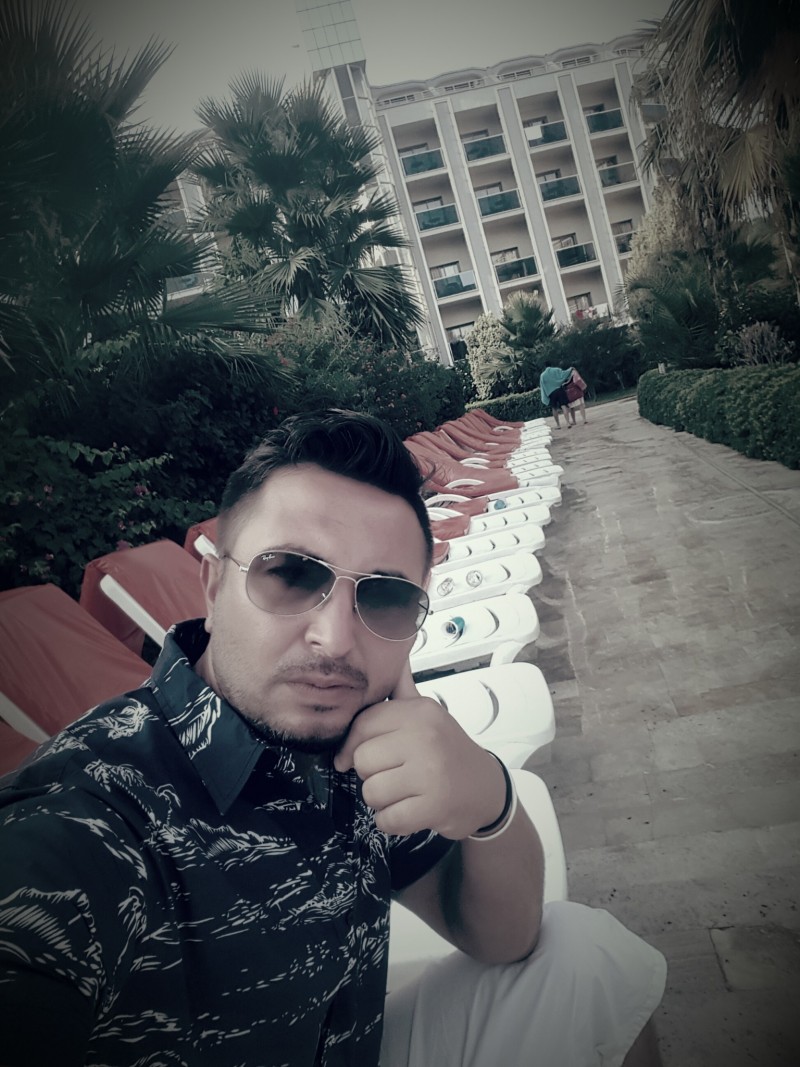 20160824_202152