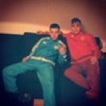 11329796_975984189112652_7003840993649525706_n