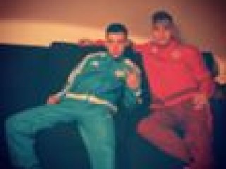 11329796_975984189112652_7003840993649525706_n