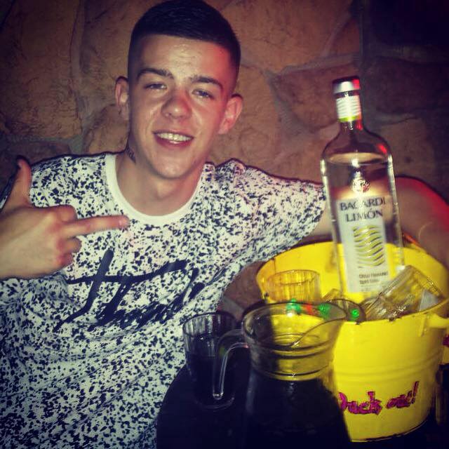 11535676_983433638367707_6385795350025241400_n