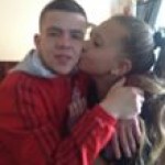 11703343_1108269105869349_6336980062349272274_n