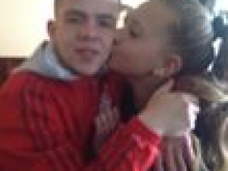 11703343_1108269105869349_6336980062349272274_n