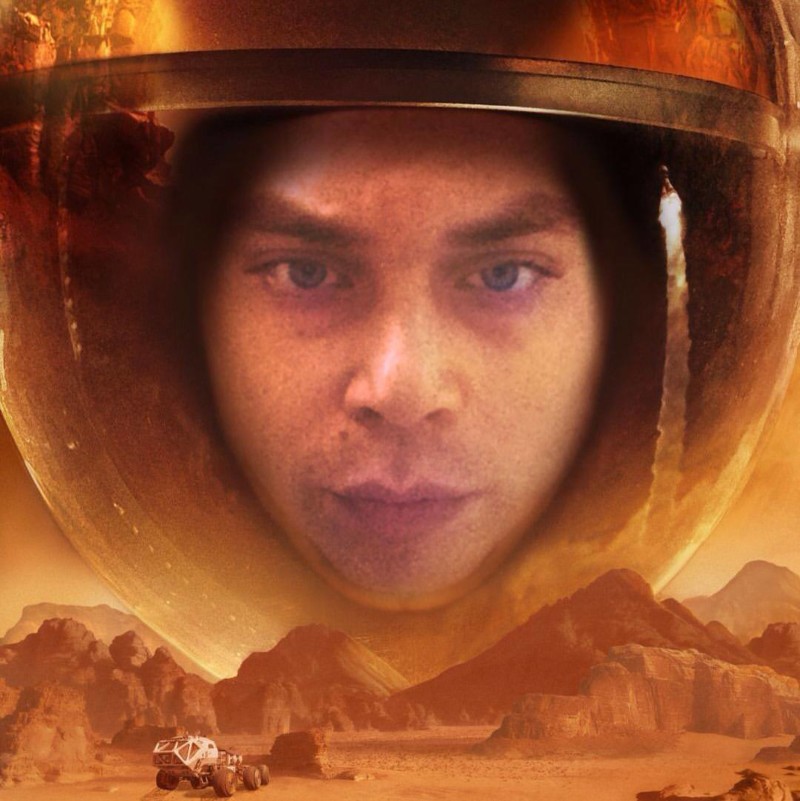 23157448_919074254915033_1145477817178126298_o