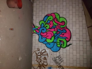 doel boom kleuren