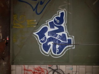 doel one love