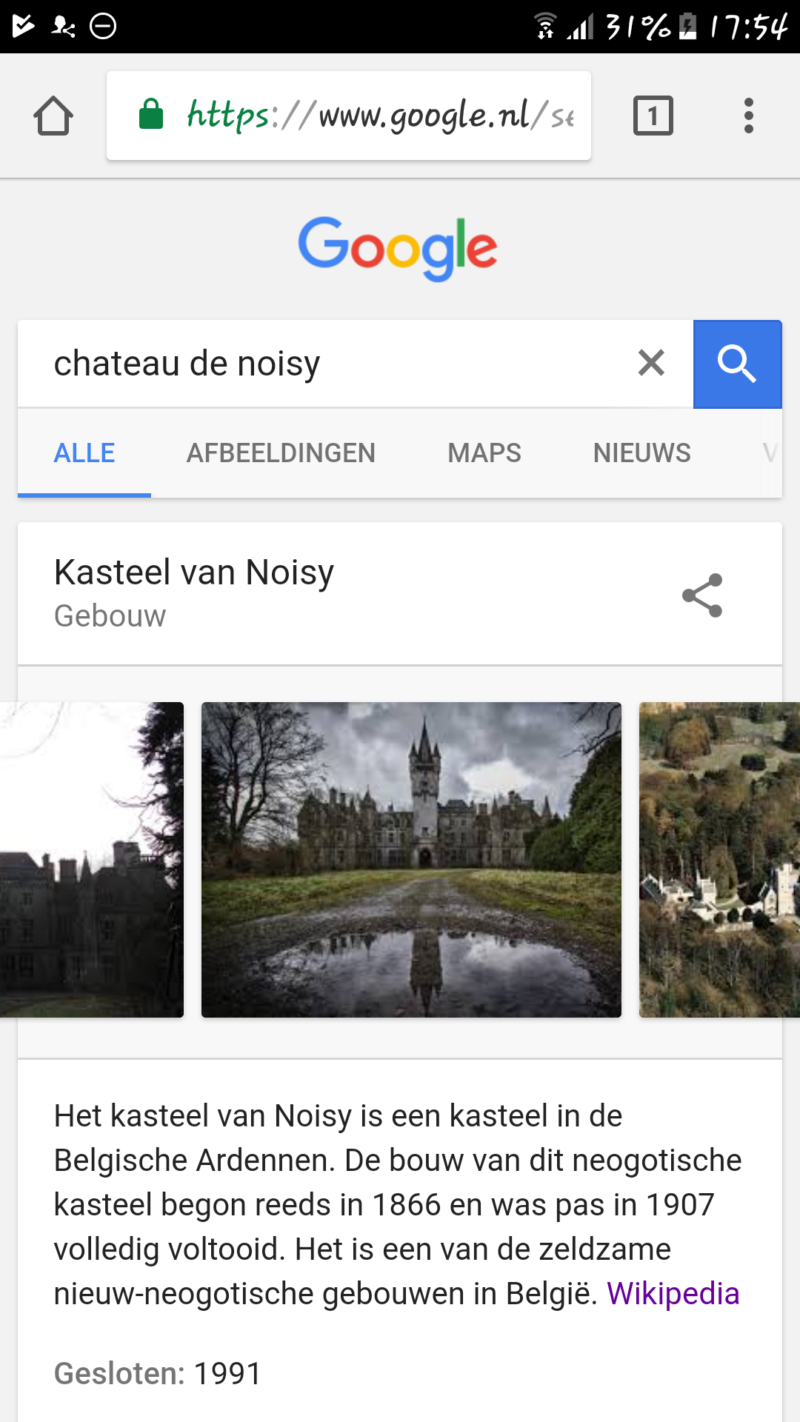 home-de-noisy-chateau-miranda-pre-sloop