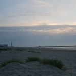 oostende-strand-bij-fort-napoleon