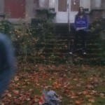 Leegstaande school Omg Rotselaar