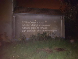 text doel 2